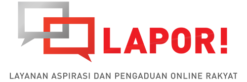 SP4N Lapor