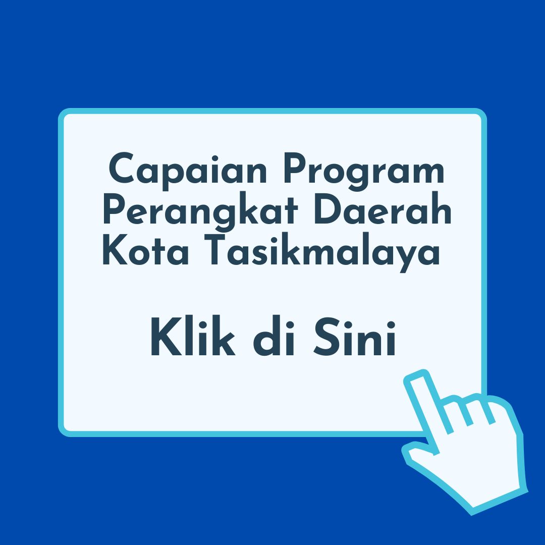 PROGRAM